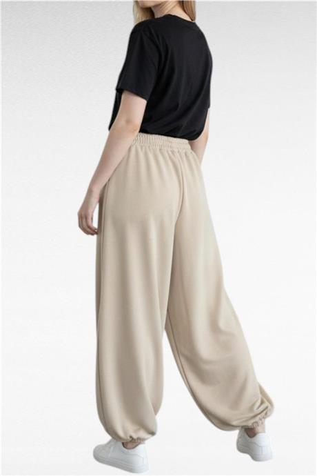 Abbigliamento Sportivo